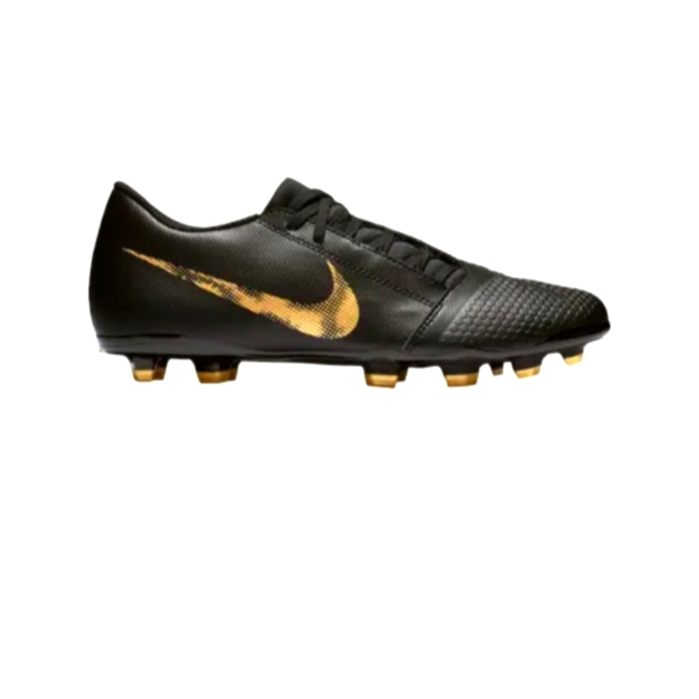 Euc Nike Phanton venom club cleats